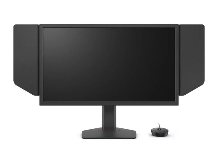 BENQ ZOWIE XL2540X+ 24.1inch FHD TN 280