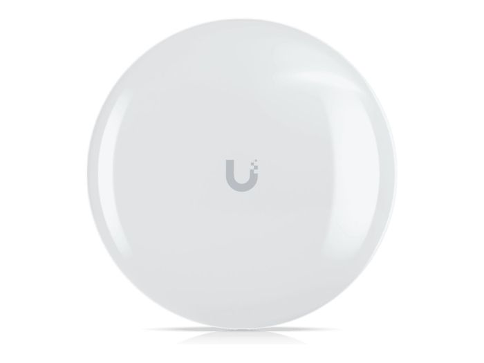 UBIQUITI UDB-PRO-EU 5GHZ WIRELESS BRIDGE