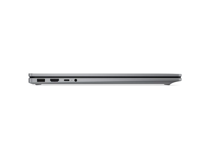 HP OB X Flip AI x360 RAI 9 465 16i 32GB – 5