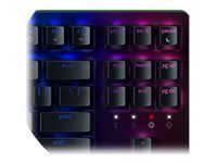 RAZER BlackWidow V3 Tenkeyless Green – 4