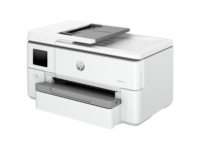 HP OfficeJet Pro 9720e Wide Format Prntr – 9