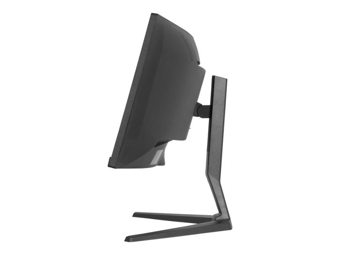 IIYAMA XCB4594DQSU-B1 44.5inch UW Curved – 5