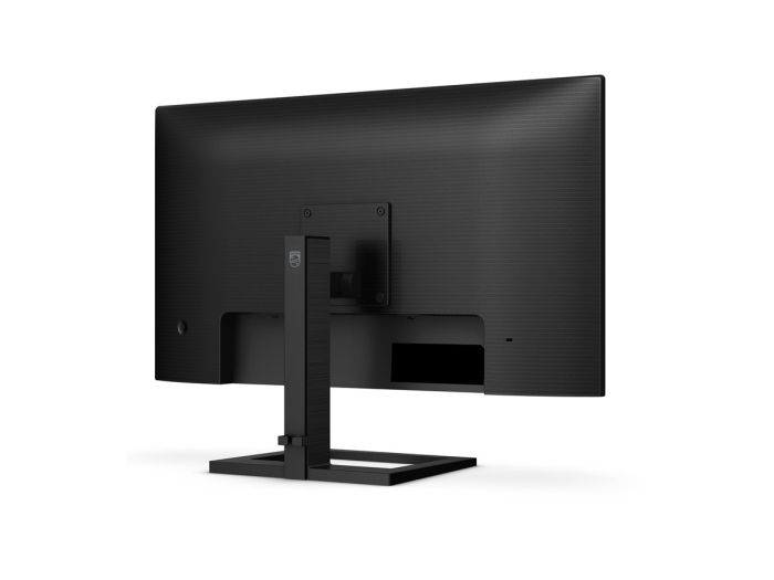 PHILIPS 27E1N1600AE/00 27inch 2560x1440 – 5