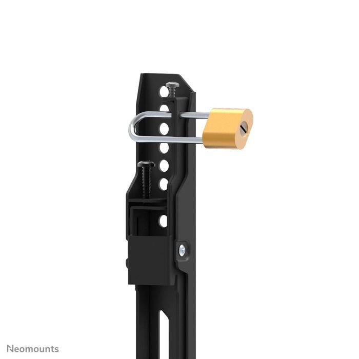 TV SET ACC WALL MOUNT/WL30S-850BL14 NEOMOUNTS – 6