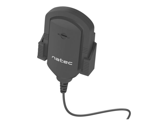 NATEC NMI-1352 Microphone Fox – 3