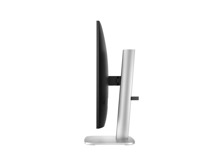 HP S5 Pro 527pm 27i QHD USB-C Conf MNTR – 3