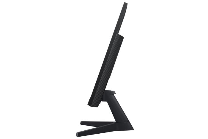 LCD Monitor SAMSUNG LCD 27" Full HD – 8