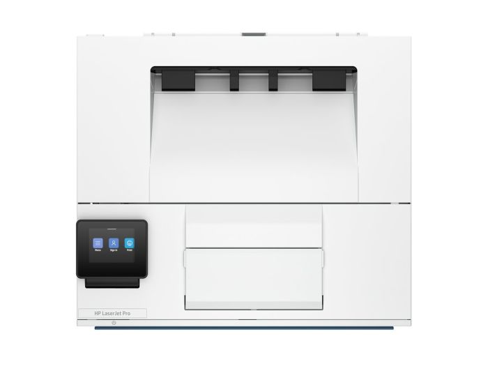 HP LaserJet Pro 4007dw Printer – 12