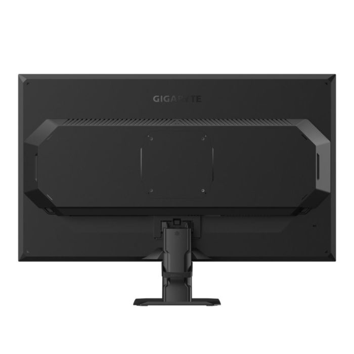 LCD Monitor GIGABYTE GS27QA EU Gaming 180 ?? GS27QAEU 27" – 4