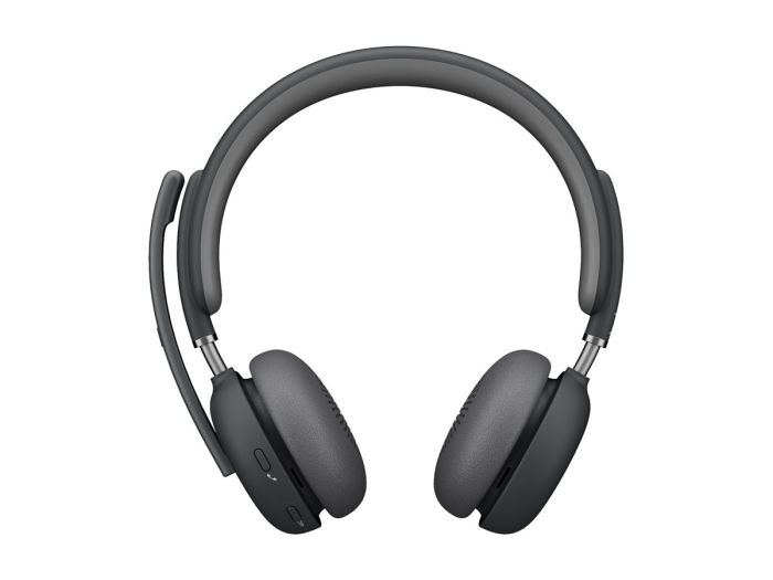 LOGI Zone Wireless 2 headset Teams
