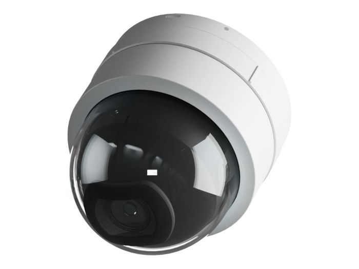 UBIQUITI UVC-G5-Dome-Ultra Camera IP 4MP