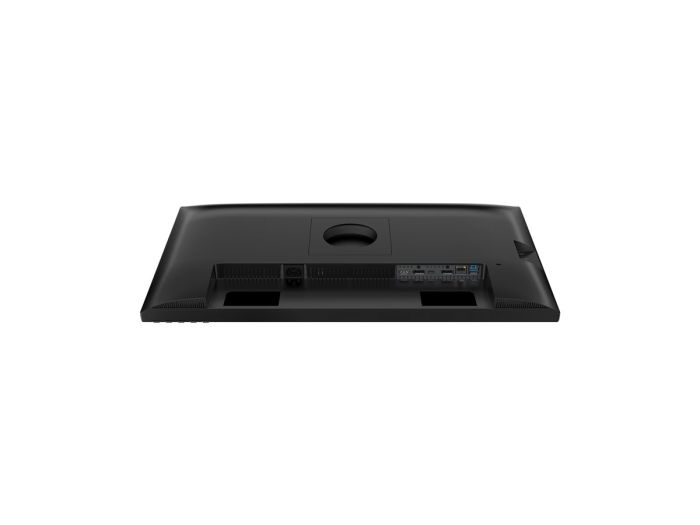PHILIPS 27B2U3601/00 27inch WQHD 120Hz – 4