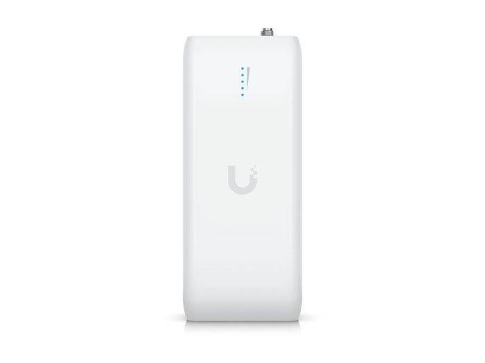 UBIQUITI UDB-Eu Wireless Bridging PoE