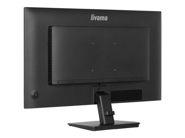 IIYAMA X2792HSU-B1 27inch IPS FHD – 5