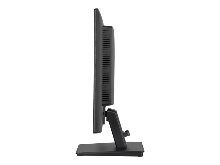 IIYAMA X2492HSU-B1 24inch IPS FHD – 8