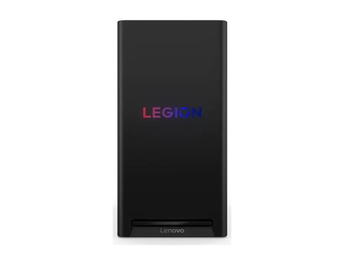 LENOVO Legion T5 30AGB10 R7 9800X3D 32GB