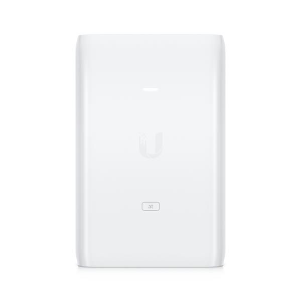 NET POE+ ADAPTER/30W U-POE+ UBIQUITI – 2
