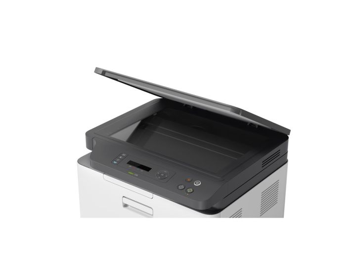 HP Color Laser MFP 178nw Printer – 12