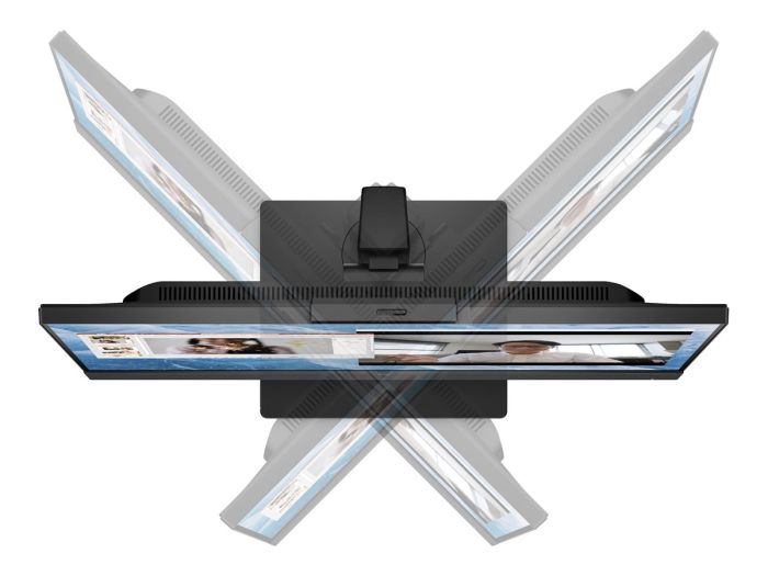 HP M24m 60.4cm Conferencing Monitor (EN) – 4