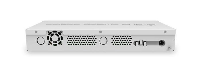 Switch MIKROTIK CRS326-24G-2S+IN – 3