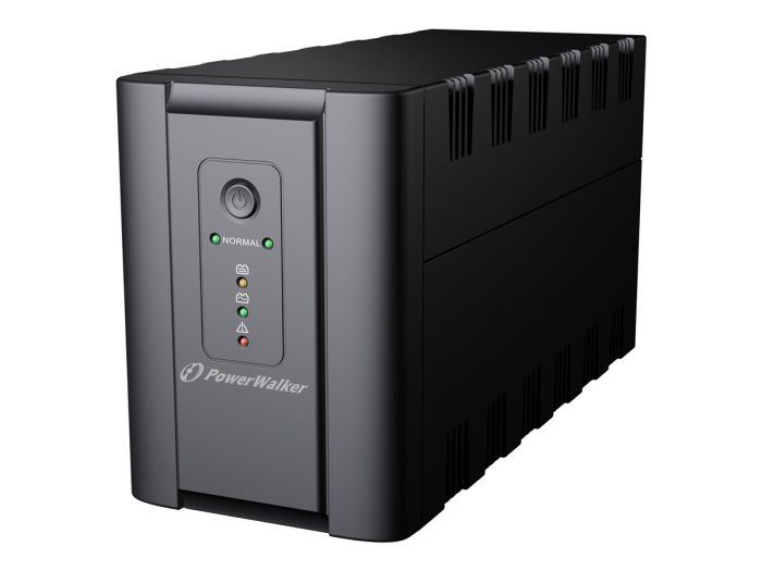 POWERWALKER VI 2200 SH FR UPS