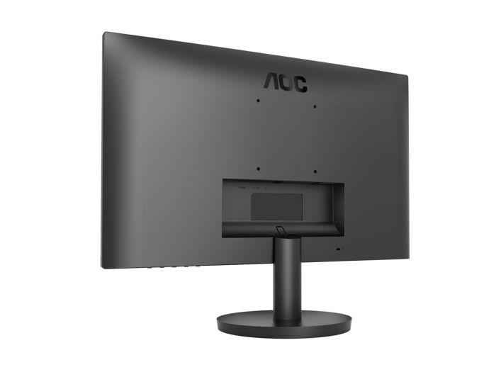 AOC 24B3HA2 24inch FHD IPS 100Hz – 4