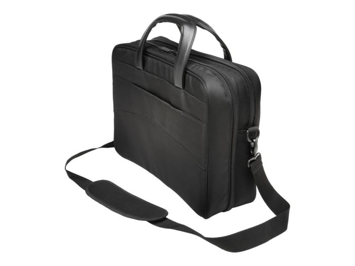 KENSINGTON Contour Briefcase 15.6inch – 13
