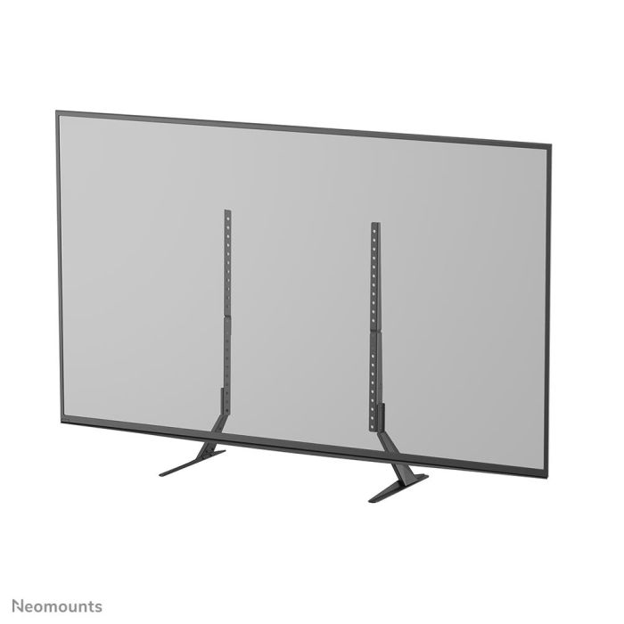 TV SET ACC DESK MOUNT 23-75"/DS45-430BL19 NEOMOUNTS – 12