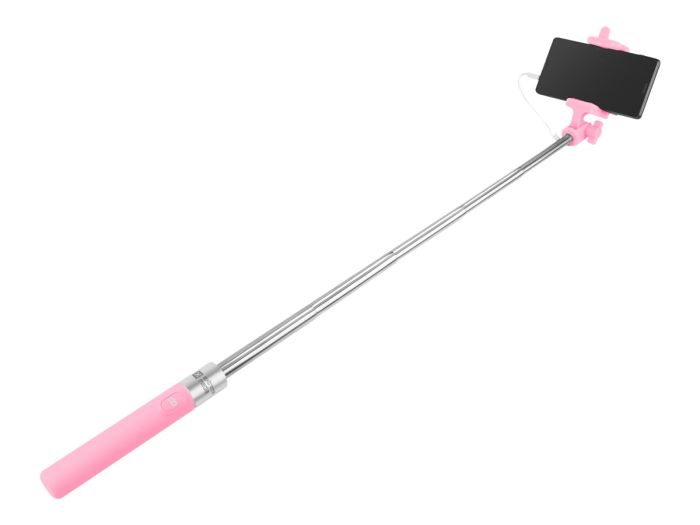 NATEC NST-0984 Selfie stick Monopod – 4