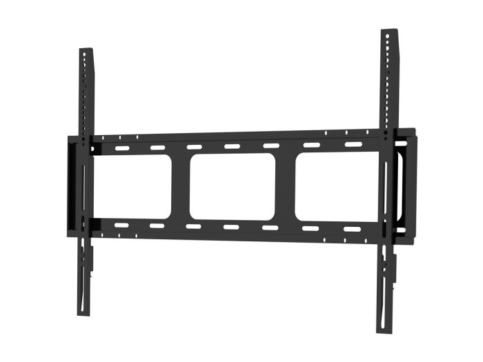 IIYAMA 55inch iiWare21E EDLA – 11