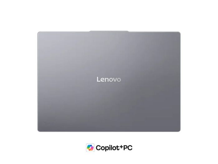 LENOVO IP S3 16IPH11 U5 322 16i 16/512GB – 10
