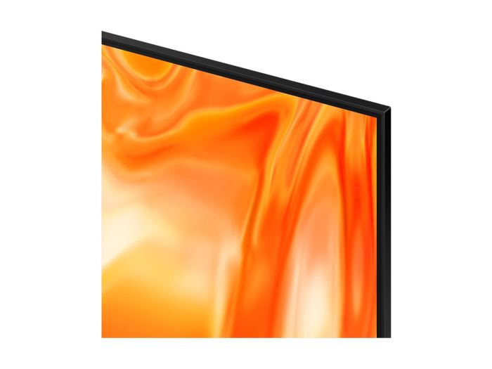 SAMSUNG QE43QN70HAUXXH 43i Neo QLED TV – 2