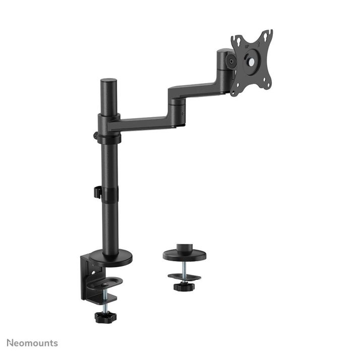 MONITOR ACC DESK MOUNT 17-27"/DS60-425BL1 NEOMOUNTS – 14