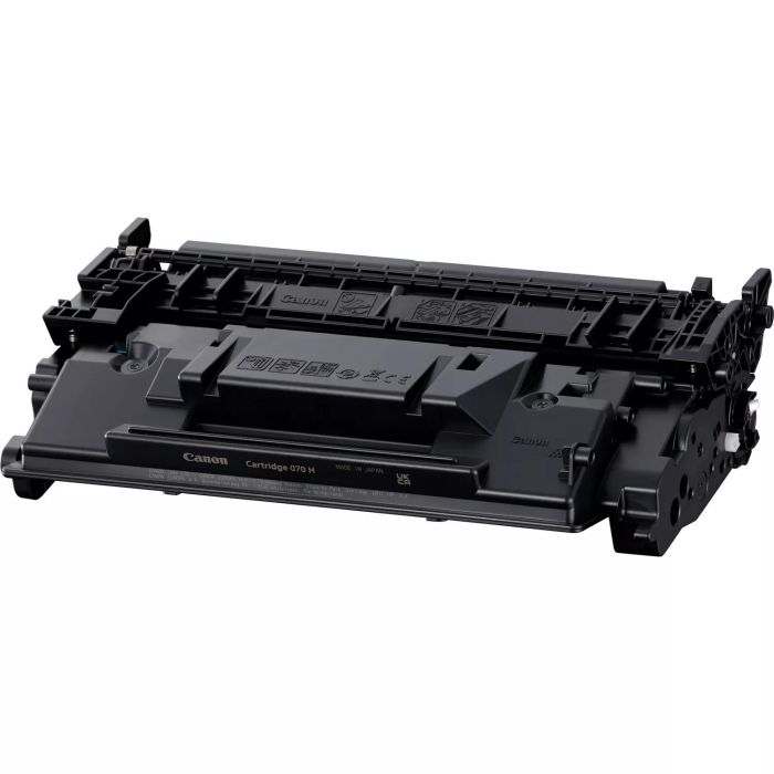 TONER BLACK 10.2K MF465DW/5640C002 CANON – 5