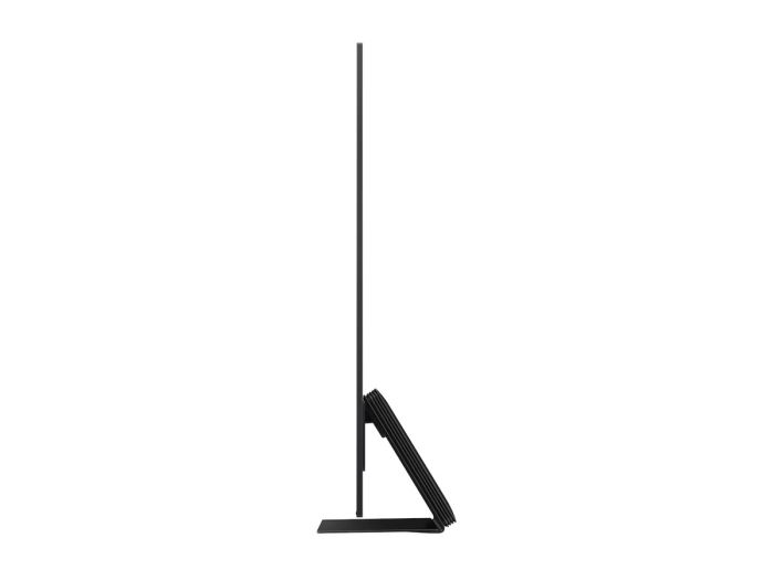 SAMSUNG QE65S95HFTXXH 65inch OLED TV – 3