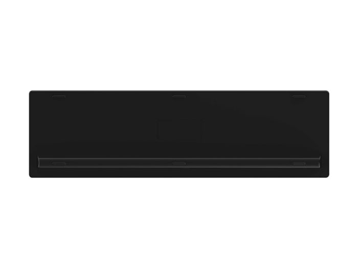 IBOX Aurora K-6 LED wired/wireless KB – 9
