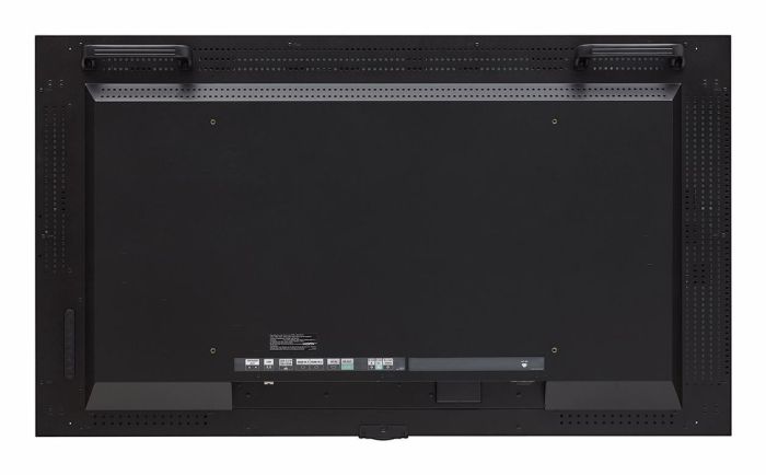 DISPLAY LCD 55"/55XS4P-B LG – 7