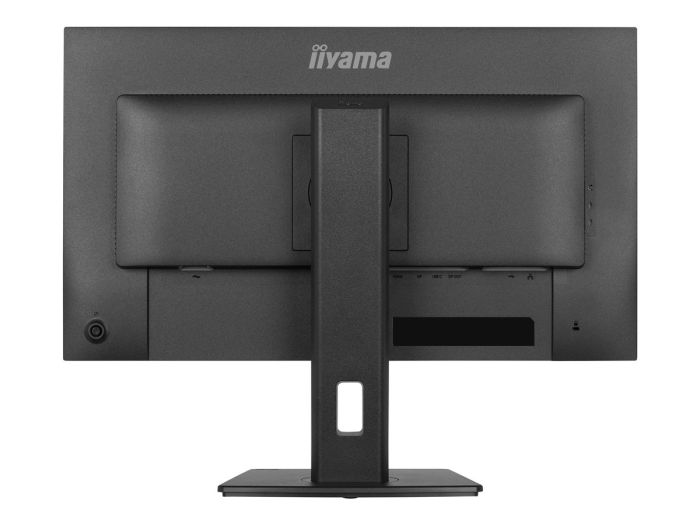 IIYAMA XB2797HSN-B1 27inch IPS-panel – 5