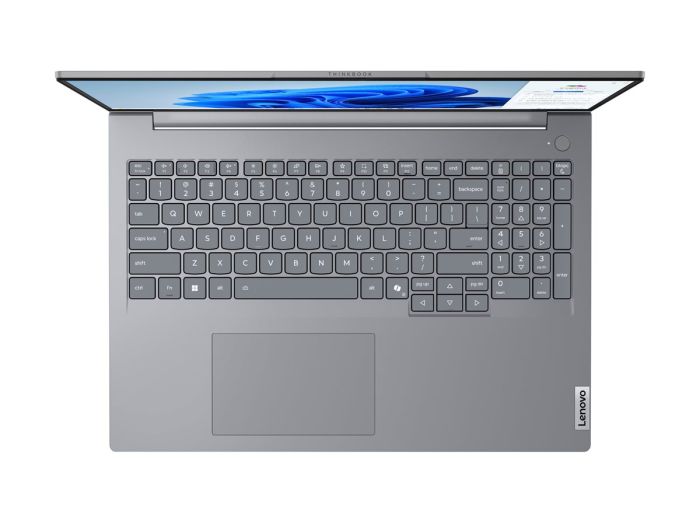 LENOVO TB 16 G8 U9 185H 16i 16GB 512GB – 8