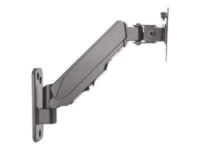 MH Universal Gas Spring Monitor Mount – 4