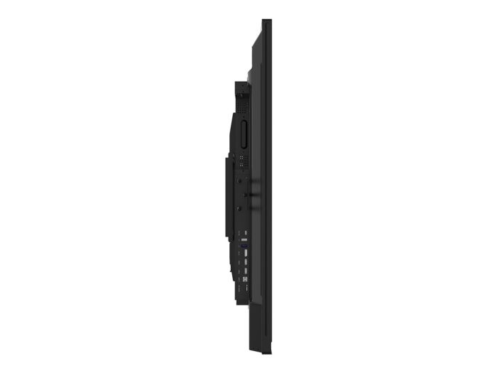 IIYAMA 55inch iiWare21E EDLA – 2
