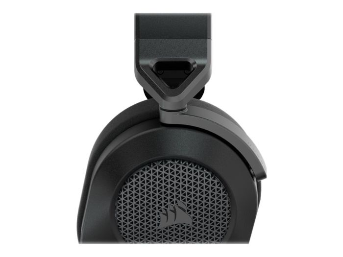 CORSAIR HS65 Surround Headset Carbon EU – 3