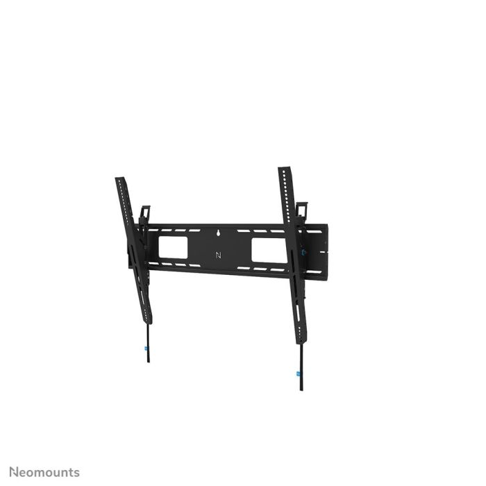 TV SET ACC WALL MOUNT/WL35-750BL18 NEOMOUNTS – 2