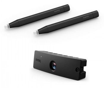Benq Prj PW31U Grey
