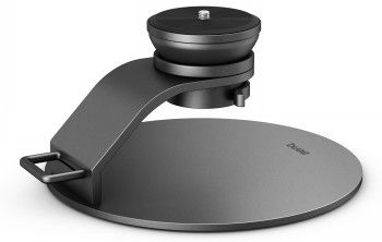 Benq Table Stand For Gp520/tk705i/tk705sti