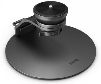 Benq Table Stand For Gp520/tk705i/tk705sti – 4