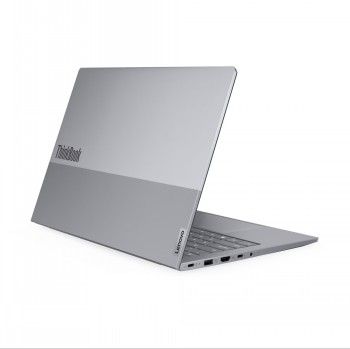 Lenovo TB 14 G9 C7-240h 14" Intel Core 7 16GB 512GB SSD – 6