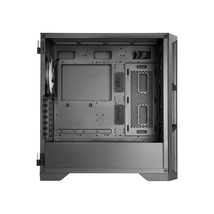 Case CHIEFTEC APEX LUMO Tower ATX EATX – 15