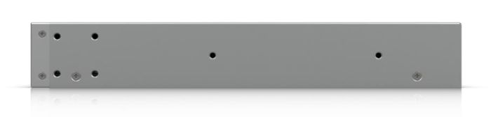 Switch UBIQUITI USW-PRO-XG-10-POE – 4
