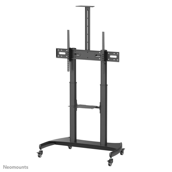 TV SET ACC FLOOR STAND BLACK/PLASMA-M1950E NEOMOUNTS – 12